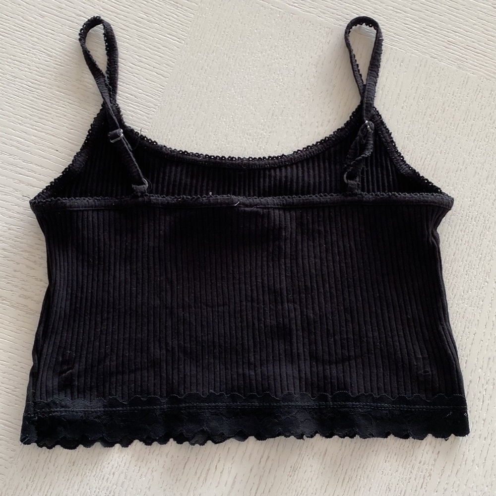 Cotton On - BODY - 3 piece Singlet Top Set - Picture 9 of 10